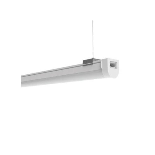 Mikrobølgeovnsensor Batten