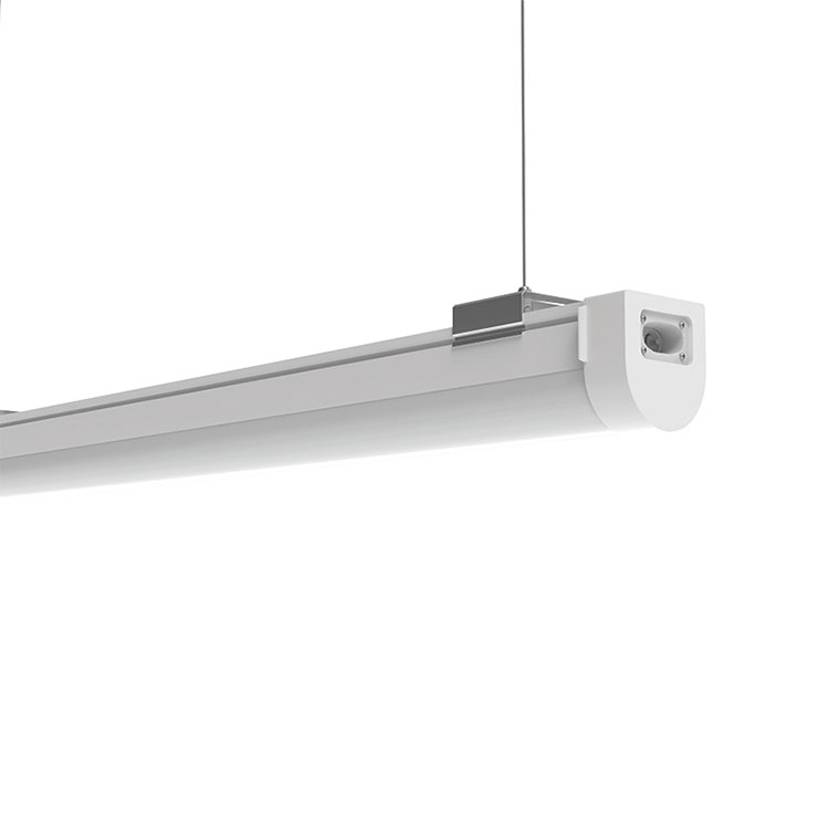 DALI Tri Proof LED-lys